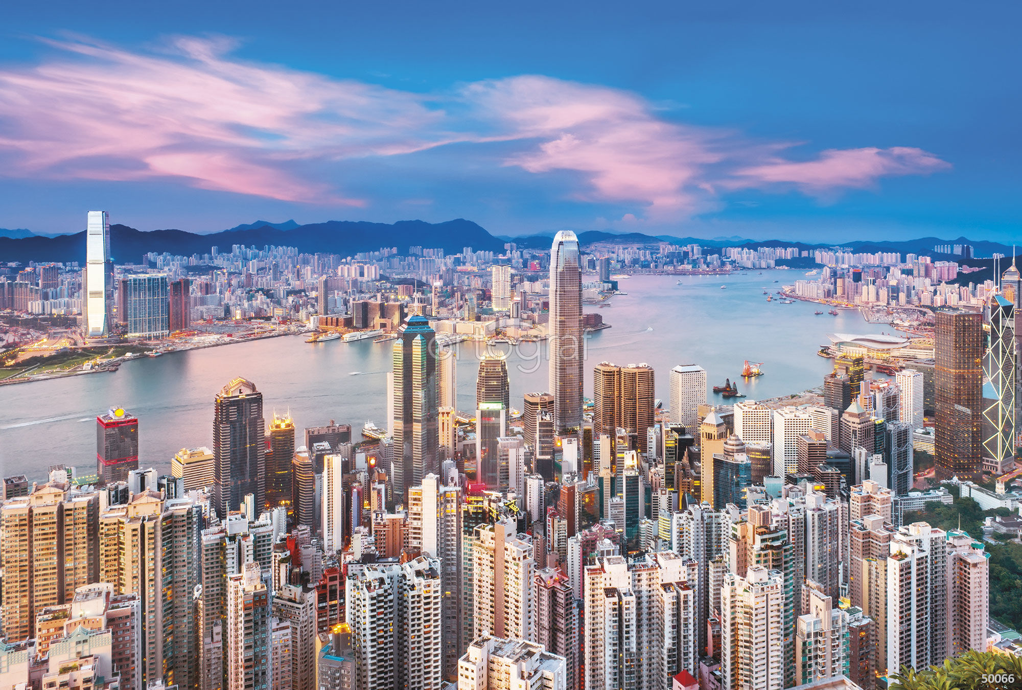 Самый красивый город страны. Сянган Гонконг. Гонг Конг столица. Хон Конг. Гонг Конг небоскребы.