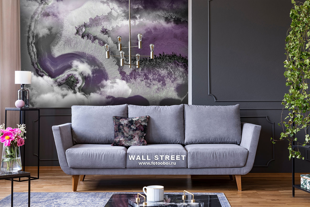 Фотообои стрит. Фотообои Wall Street коллекция Elegant 20. Фрески Wall Street. Обои Wall Street в интерьере. Обои Elegant 2020 Wall Street.